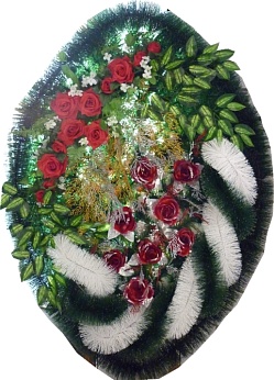 Венок 2