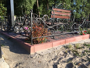 Вологда